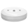 Appartme Czujnik Zalania ZigBee 2.0 - 1546123 - zdjęcie 4